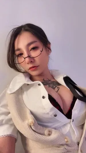 Jele Ramida OnlyFans Leaked Free Thumbnail Picture - #CfAQDuCfDc
