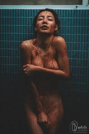 Jele Ramida OnlyFans Leaked Free Thumbnail Picture - #DZsMItiJvb