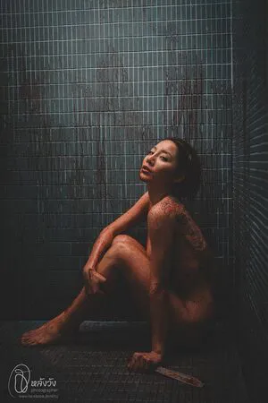 Jele Ramida OnlyFans Leaked Free Thumbnail Picture - #EdGtzT1szz