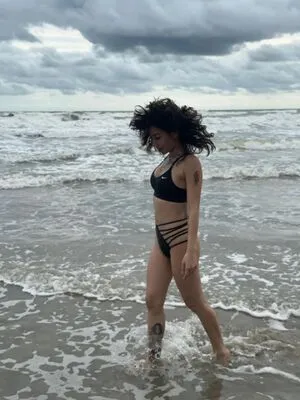 Jele Ramida OnlyFans Leaked Free Thumbnail Picture - #GY3BE0cW8r