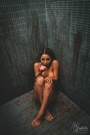 Jele Ramida OnlyFans Leaked Free Thumbnail Picture - #GyDxGUdTa5