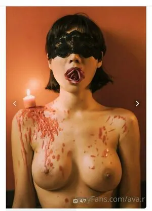 Jele Ramida OnlyFans Leaked Free Thumbnail Picture - #QlDXPyc4yY