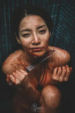 Jele Ramida OnlyFans Leaked Free Thumbnail Picture - #Xq8NoXiwRp