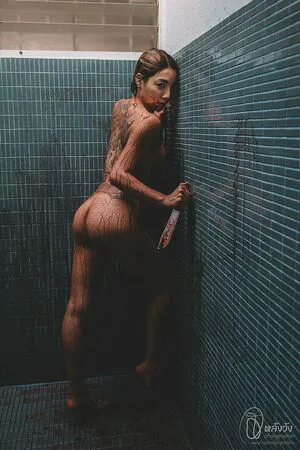 Jele Ramida OnlyFans Leaked Free Thumbnail Picture - #YXNn7DMsXa