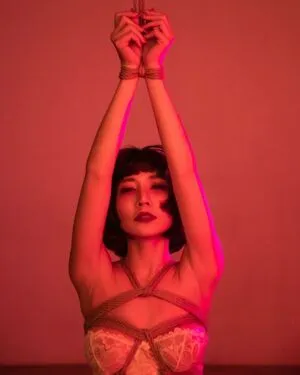 Jele Ramida OnlyFans Leaked Free Thumbnail Picture - #efp0AXnbpG
