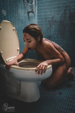 Jele Ramida OnlyFans Leaked Free Thumbnail Picture - #fticcxonKG
