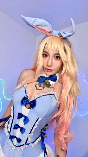Jele Ramida OnlyFans Leaked Free Thumbnail Picture - #uxSWKvaxCJ
