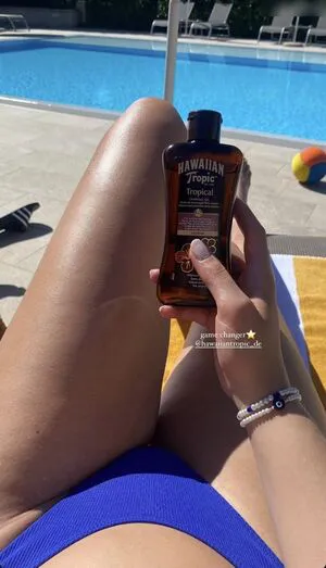 Jellefeline OnlyFans Leaked Free Thumbnail Picture - #aFAFXrtiBZ