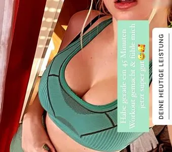Jellina OnlyFans Leaked Free Thumbnail Picture - #xJIW6SebFx