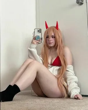 Jellofangs OnlyFans Leaked Free Thumbnail Picture - #QuLeJvxqTB