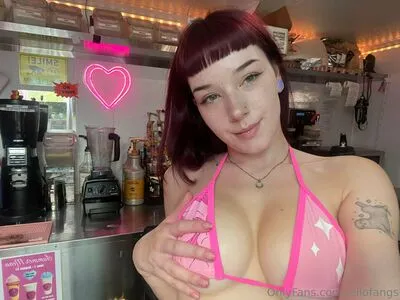 Jellofangs OnlyFans Leaked Free Thumbnail Picture - #VCs6i4hGbs