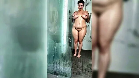 Jellybeanonly OnlyFans Leaked Free Thumbnail Picture - #HvFc7LhlUL