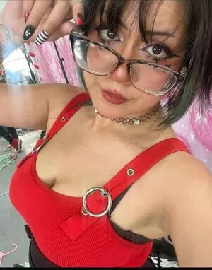 Jellybuns Thumbnail Picture