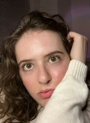 Jellycatfishing Thumbnail Picture