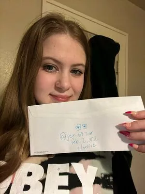 Jem69710 OnlyFans Leaked Free Thumbnail Picture - #2HXPpjAsWM