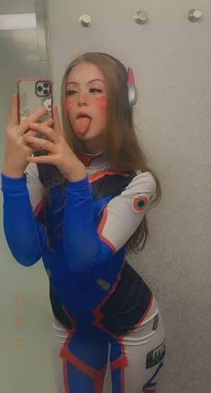 Jem69710 OnlyFans Leaked Free Thumbnail Picture - #3Ym0MYMctL