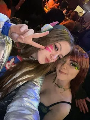 Jem69710 OnlyFans Leaked Free Thumbnail Picture - #6nDBJ2i2x9