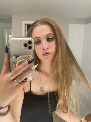 Jem69710 OnlyFans Leaked Free Thumbnail Picture - #7Wk3IXvNGr