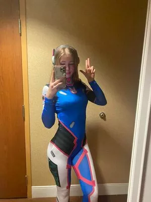 Jem69710 OnlyFans Leaked Free Thumbnail Picture - #MJvB9o7Tgh