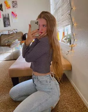 Jem69710 OnlyFans Leaked Free Thumbnail Picture - #MuCYAu7lnE