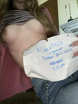 Jem69710 OnlyFans Leaked Free Thumbnail Picture - #OuXUmSIGIf