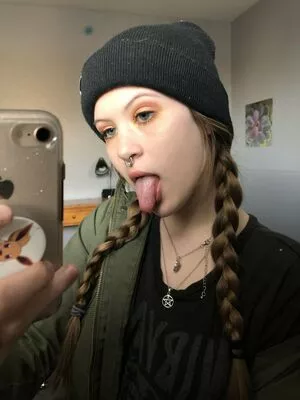 Jem69710 OnlyFans Leaked Free Thumbnail Picture - #WTI5Svbz4t