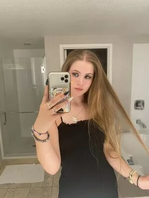 Jem69710 OnlyFans Leaked Free Thumbnail Picture - #YDyPoaopgu
