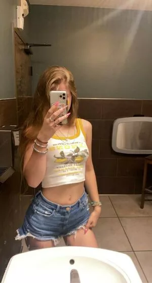 Jem69710 OnlyFans Leaked Free Thumbnail Picture - #lAklPvTkx2