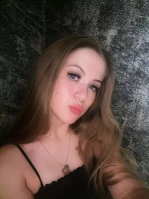 Jem69710 OnlyFans Leaked Free Thumbnail Picture - #mKljEvs3fo