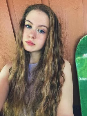 Jem69710 OnlyFans Leaked Free Thumbnail Picture - #vOsjsnjzFn