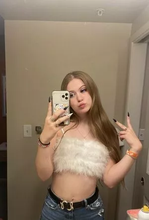 Jem69710 OnlyFans Leaked Free Thumbnail Picture - #zMlav74L6j