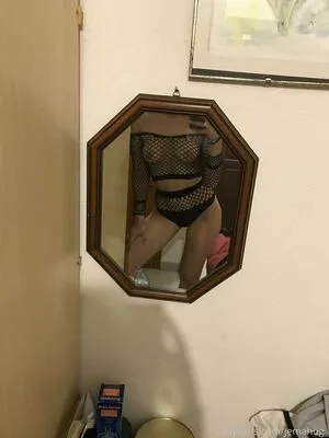 Jemahug OnlyFans Leaked Free Thumbnail Picture - #lufequ6N7p