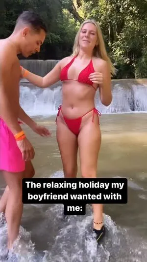 Jemma Mccarthy OnlyFans Leaked Free Thumbnail Picture - #3Jn0ImRCNI