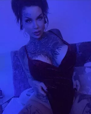 Jemmyj Thumbnail Picture