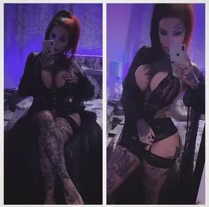 Jemmyj OnlyFans Leaked Free Thumbnail Picture - #4e4aoSuCfE