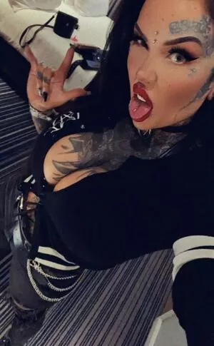 Jemmyj OnlyFans Leaked Free Thumbnail Picture - #rvmNGzM0mL