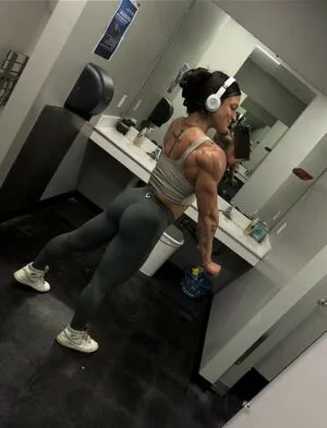 Jen Erhardt Ifbbpro OnlyFans Leaked Free Thumbnail Picture - #0jbJ5MPOUY