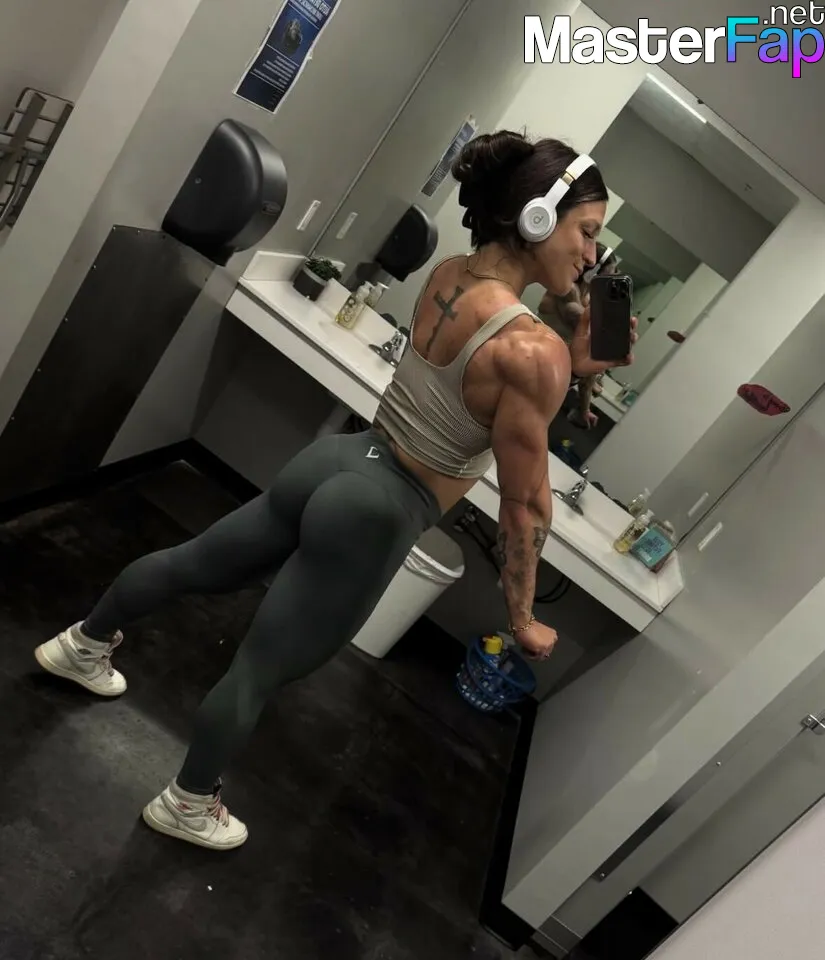 Jen Erhardt Ifbbpro OnlyFans Leak Picture - #0jbJ5MPOUY.