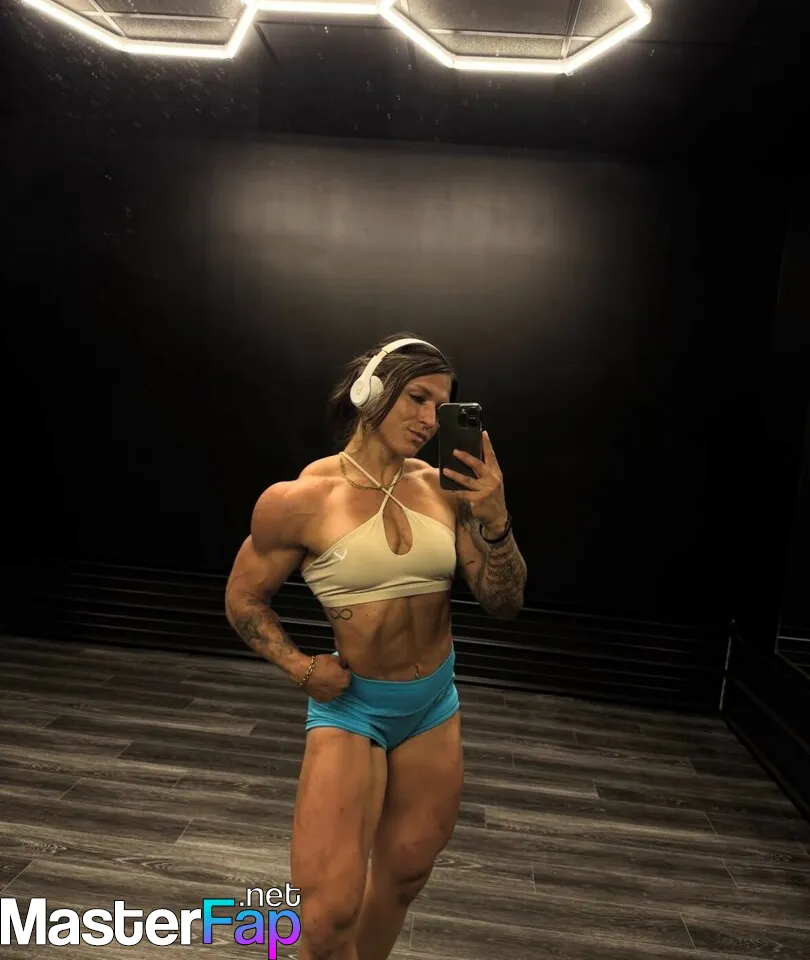 Jen Erhardt Ifbbpro OnlyFans Leak Picture - #82LBg6pZTw.