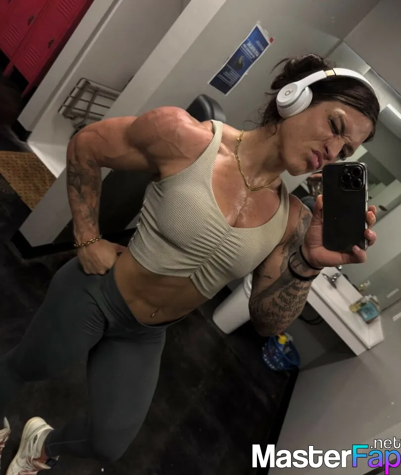 Jen Erhardt Ifbbpro OnlyFans Leak Picture - #zhmSI3CVE5.