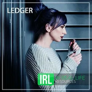 Jen Ledger OnlyFans Leaked Free Thumbnail Picture - #9BdOSBxLAZ