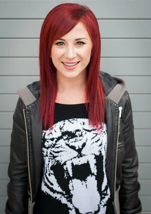 Jen Ledger OnlyFans Leaked Free Thumbnail Picture - #Tkk36Xmt2c