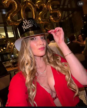 Jen Smith OnlyFans Leaked Free Thumbnail Picture - #3PFssRbIlf