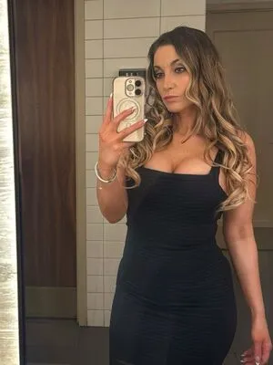 Jen Smith OnlyFans Leaked Free Thumbnail Picture - #46FNbTBLCm