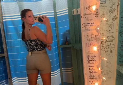 Jen Smith OnlyFans Leaked Free Thumbnail Picture - #GoWE4sPubS