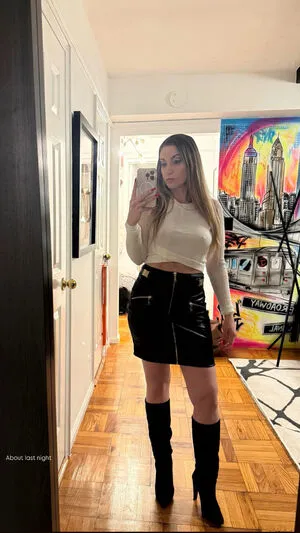 Jen Smith OnlyFans Leaked Free Thumbnail Picture - #IS4Bridnzf