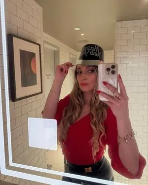 Jen Smith OnlyFans Leaked Free Thumbnail Picture - #JTgcT8iuMx