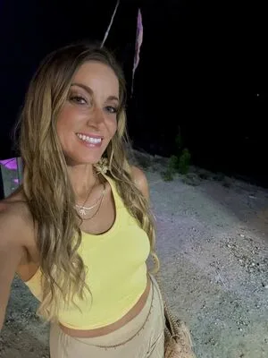 Jen Smith OnlyFans Leaked Free Thumbnail Picture - #P3YeCYRSAX