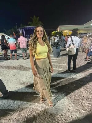 Jen Smith OnlyFans Leaked Free Thumbnail Picture - #R1v6Ft0Q0E