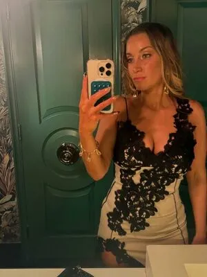 Jen Smith OnlyFans Leaked Free Thumbnail Picture - #SLo1e6cKz0